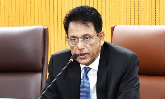 শিক্ষামন্ত্রীর হস্তক্ষেপে পরীক্ষায় অংশগ্রহণের সুযোগ পেলেন ১৫ শিক্ষার্থী