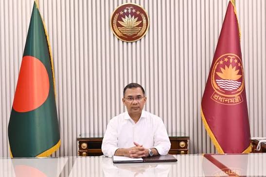 গণতন্ত্র সুসংহত করার ক্ষেত্রেও ঢাকা বিশ্ববিদ্যালয়ের ভূমিকা রয়েছে: প্রধানমন্ত্রী