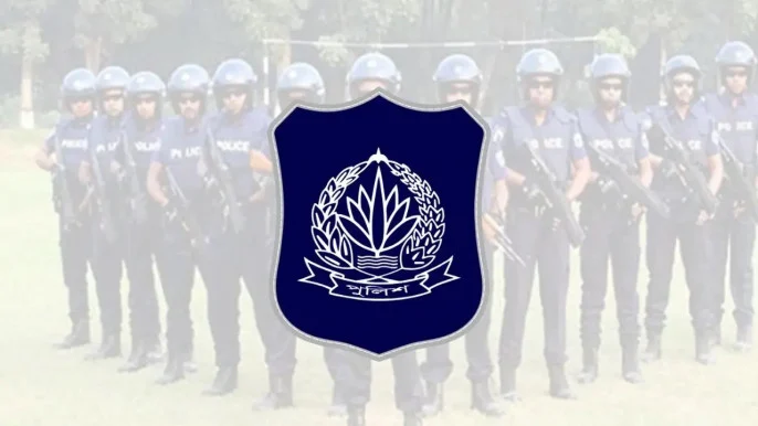 রাষ্ট্রীয় ব্যয় কমাতে ১৮ মন্ত্রীর পুলিশ এসকর্ট প্রত্যাহার রাষ্ট্রীয় ব্যয় কমাতে ১৮ মন্ত্রীর পুলিশ এসকর্ট প্রত্যাহার