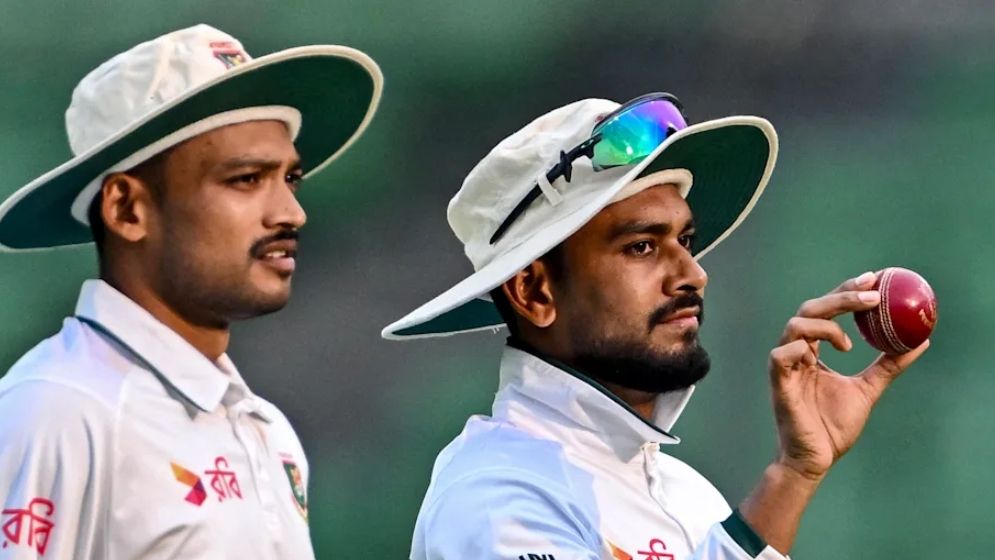 অস্ট্রেলিয়ার বিপক্ষে বাংলাদেশের দল ঘোষণা: কারা আছেন, কারা নেই অস্ট্রেলিয়ার বিপক্ষে বাংলাদেশের দল ঘোষণা: কারা আছেন, কারা নেই