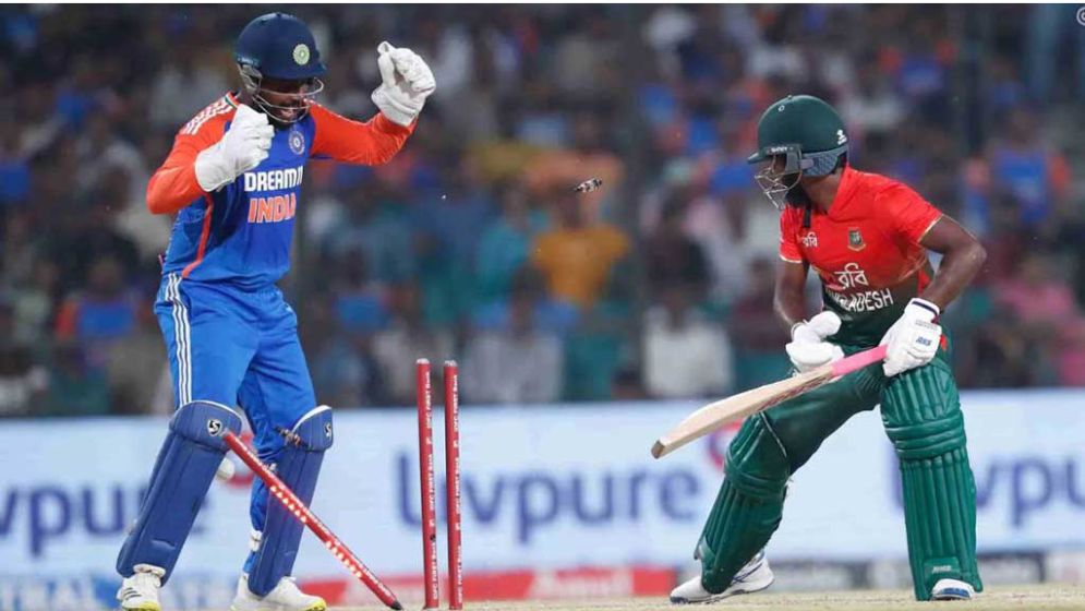 বাংলাদেশে আসার সিদ্ধান্ত সরকারের কোর্টে দিল বিসিসিআই বাংলাদেশে আসার সিদ্ধান্ত সরকারের কোর্টে দিল বিসিসিআই