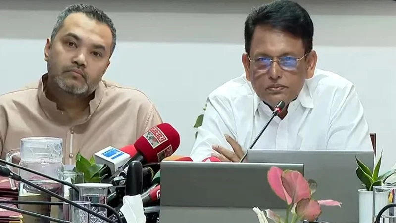 মন খুলে গান গাওয়া যায়, নম্বর দেওয়া যায় না: শিক্ষামন্ত্রী মন খুলে গান গাওয়া যায়, নম্বর দেওয়া যায় না: শিক্ষামন্ত্রী