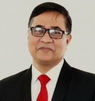 ৩৬ জুলাই বিপ্লব: জনআকাঙ্ক্ষা বনাম গোষ্ঠীস্বার্থ ৩৬ জুলাই বিপ্লব: জনআকাঙ্ক্ষা বনাম গোষ্ঠীস্বার্থ