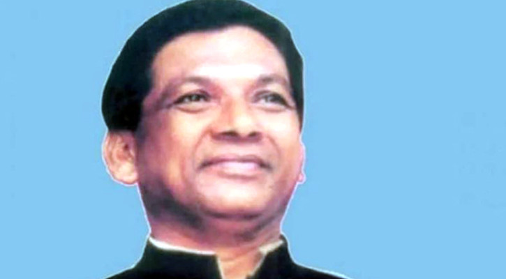 আহসান উল্লাহ মাস্টার হত্যা মামলায় আপিল শুনানি চলছে