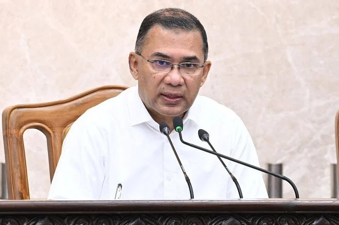 পরিবেশ রক্ষায় সবাইকে দায়িত্বশীল হওয়ার তাগিদ প্রধানমন্ত্রীর পরিবেশ রক্ষায় সবাইকে দায়িত্বশীল হওয়ার তাগিদ প্রধানমন্ত্রীর
