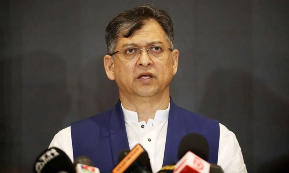 আওয়ামী লীগ মাঝেমধ্যে উঁকি দিলেও দলটির আসলে কিছুই করার মুরোদ নেই : স্বরাষ্ট্রমন্ত্রী আওয়ামী লীগ মাঝেমধ্যে উঁকি দিলেও দলটির আসলে কিছুই করার মুরোদ নেই : স্বরাষ্ট্রমন্ত্রী