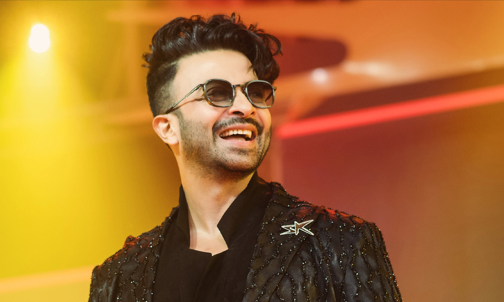 সুযোগ পেলে আবারও ‘দেবদাস’ হতে চান শাকিব সুযোগ পেলে আবারও ‘দেবদাস’ হতে চান শাকিব