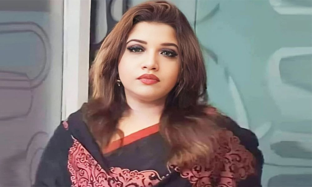 প্রধানমন্ত্রীর ভারত সফর এখনো চূড়ান্ত হয়নি : পররাষ্ট্র প্রতিমন্ত্রী প্রধানমন্ত্রীর ভারত সফর এখনো চূড়ান্ত হয়নি : পররাষ্ট্র প্রতিমন্ত্রী