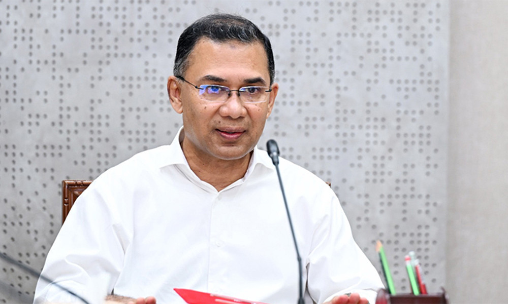 প্রান্তিক মানুষের কাছে চিকিৎসাসেবা পৌঁছে দিতে কাজ করছে সরকার: প্রধানমন্ত্রী
