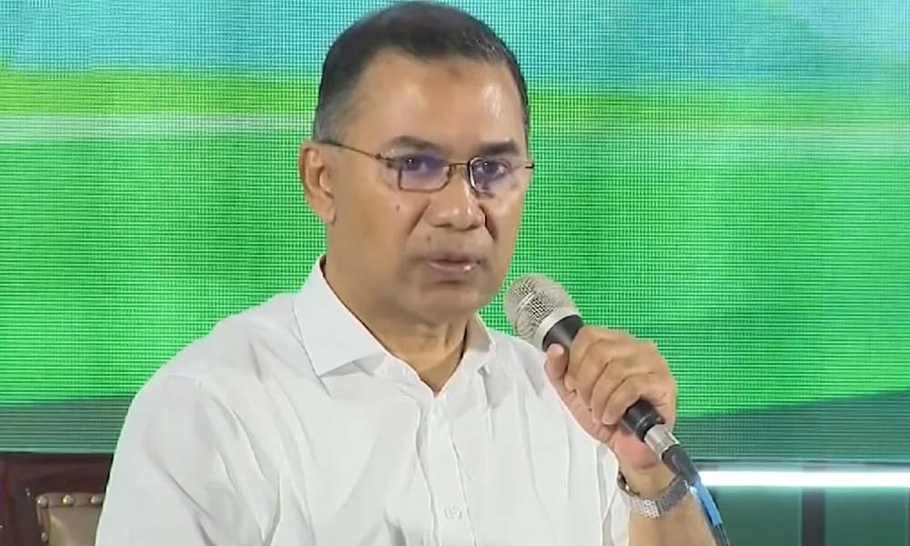 রাজস্ব নিয়ে বিভ্রান্তি দূর করাই চ্যালেঞ্জ : প্রধানমন্ত্রী রাজস্ব নিয়ে বিভ্রান্তি দূর করাই চ্যালেঞ্জ : প্রধানমন্ত্রী