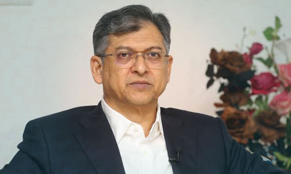 ঢাকা-চট্টগ্রাম মহাসড়কে ৪৯০ এআই ক্যামেরা বসানো হয়েছে : স্বরাষ্ট্রমন্ত্রী ঢাকা-চট্টগ্রাম মহাসড়কে ৪৯০ এআই ক্যামেরা বসানো হয়েছে : স্বরাষ্ট্রমন্ত্রী
