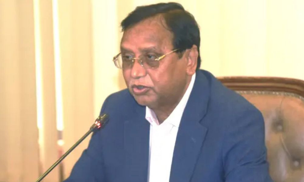 উত্তর সিটির রিকশা ঢুকতে পারবে না দক্ষিণে : ডিএসসিসি প্রশাসক উত্তর সিটির রিকশা ঢুকতে পারবে না দক্ষিণে : ডিএসসিসি প্রশাসক