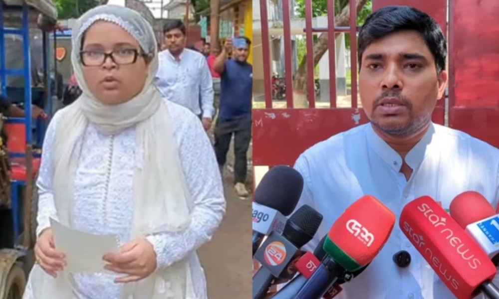 দীপু মনির প্যারোলে মুক্তির আবেদন দীপু মনির প্যারোলে মুক্তির আবেদন