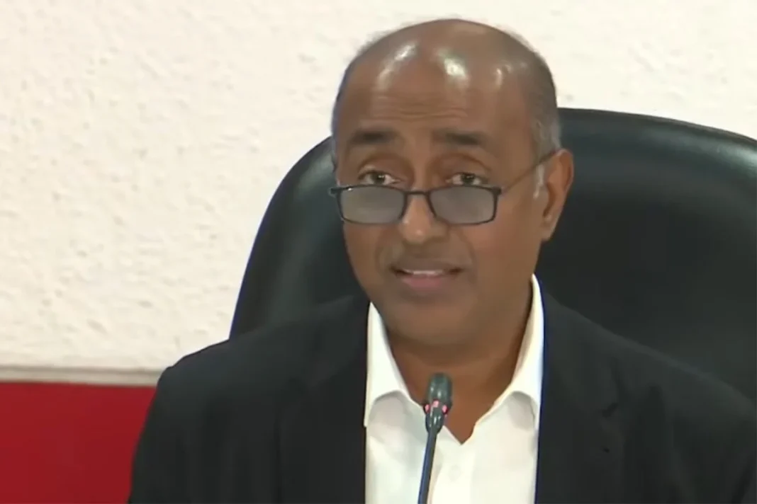 নিষিদ্ধ সংগঠন ছাড়া সভা-সমাবেশ করার অধিকার সবার আছে : আইনমন্ত্রী নিষিদ্ধ সংগঠন ছাড়া সভা-সমাবেশ করার অধিকার সবার আছে : আইনমন্ত্রী
