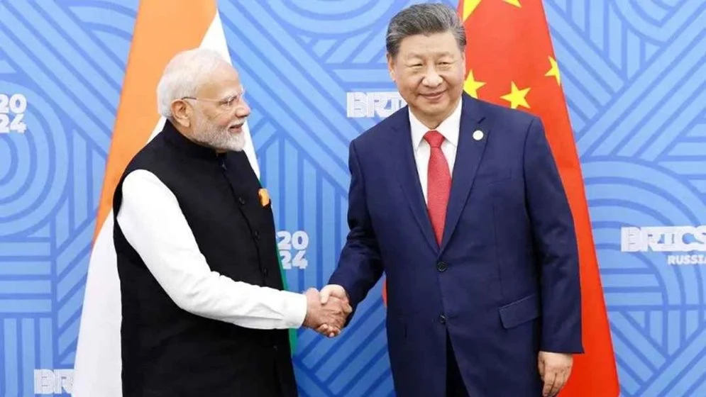 সাত বছর পর ৪০০ সদস্য নিয়ে ভারতে যাচ্ছেন শি জিনপিং সাত বছর পর ৪০০ সদস্য নিয়ে ভারতে যাচ্ছেন শি জিনপিং