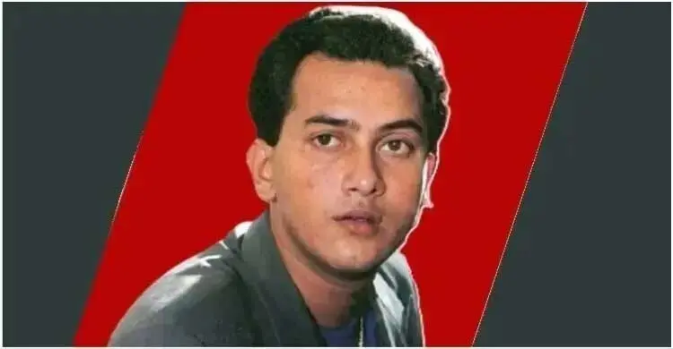 সালমান শাহ হত্যা: নবমবার পেছালো সিআইডি প্রতিবেদন সালমান শাহ হত্যা: নবমবার পেছালো সিআইডি প্রতিবেদন