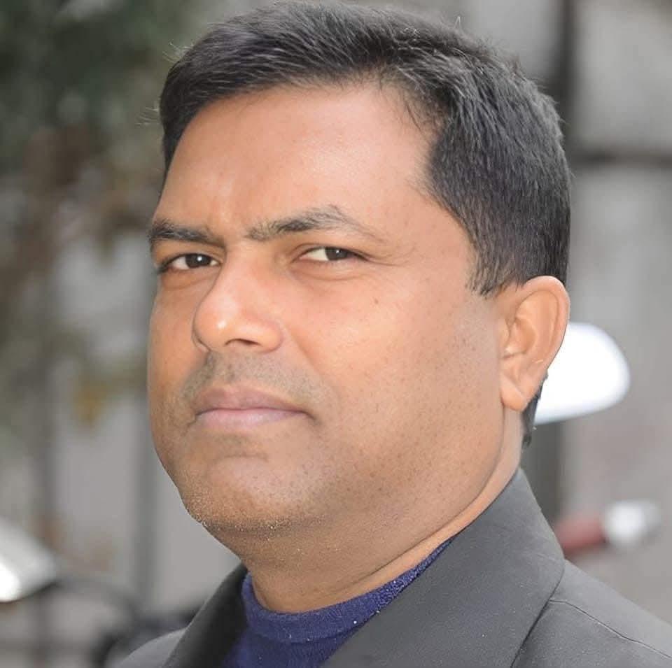 জিয়াউর রহমানের দর্শনে বিএনপির উন্নয়নের অঙ্গীকার জিয়াউর রহমানের দর্শনে বিএনপির উন্নয়নের অঙ্গীকার