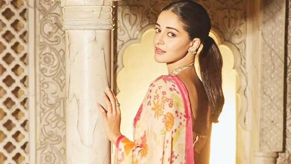 প্রেমিকের সঙ্গে মনমালিন্য, যে সিদ্ধান্ত নিলেন অনন্যা প্রেমিকের সঙ্গে মনমালিন্য, যে সিদ্ধান্ত নিলেন অনন্যা
