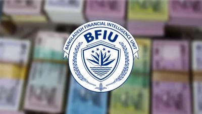 ফারইস্ট-বায়রাসহ ৭ বিমা কোম্পানির টাকা ফেরত শুরু আগামী সপ্তাহে ফারইস্ট-বায়রাসহ ৭ বিমা কোম্পানির টাকা ফেরত শুরু আগামী সপ্তাহে