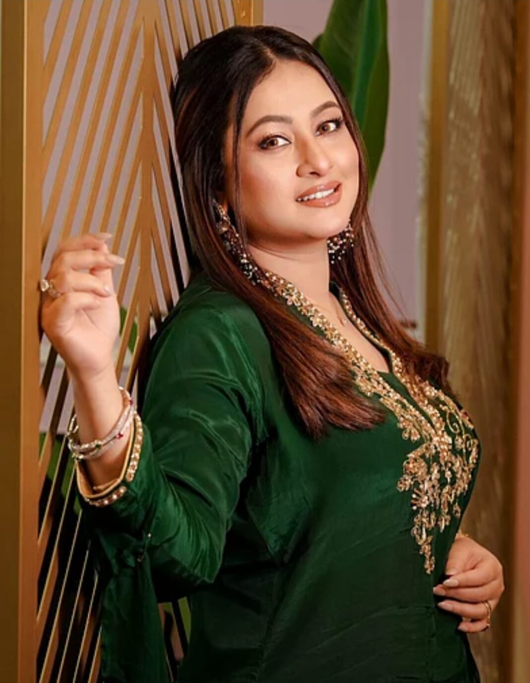 ২১ বছর! মনে হচ্ছে, এই তো সেদিন ২১ বছর! মনে হচ্ছে, এই তো সেদিন