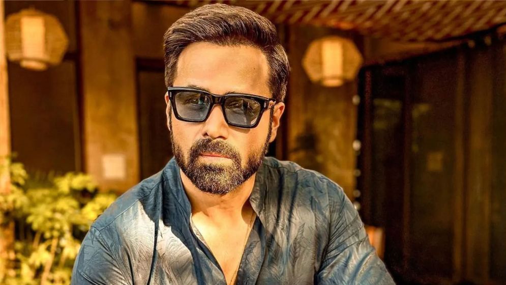 ইমরান হাশমি কত টাকার মালিক জানেন ইমরান হাশমি কত টাকার মালিক জানেন