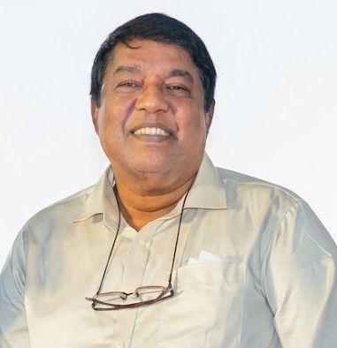 বিএনপির স্থায়ী কমিটির নতুন সদস্য কে এই ফরহাদ হালিম ডোনার বিএনপির স্থায়ী কমিটির নতুন সদস্য কে এই ফরহাদ হালিম ডোনার