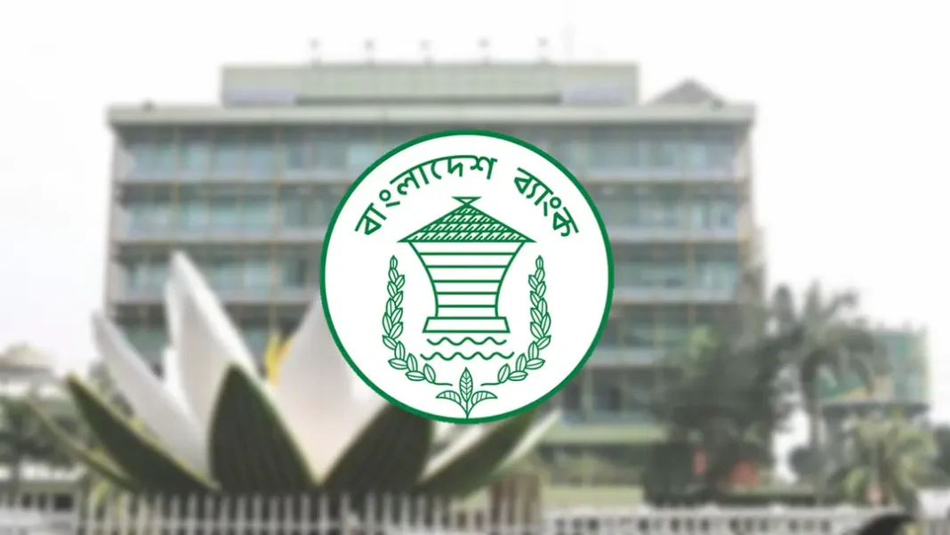 কৃষি ঋণের লক্ষ্যমাত্রা ৬০ হাজার কোটি টাকা, মিলবে উট পালনেও