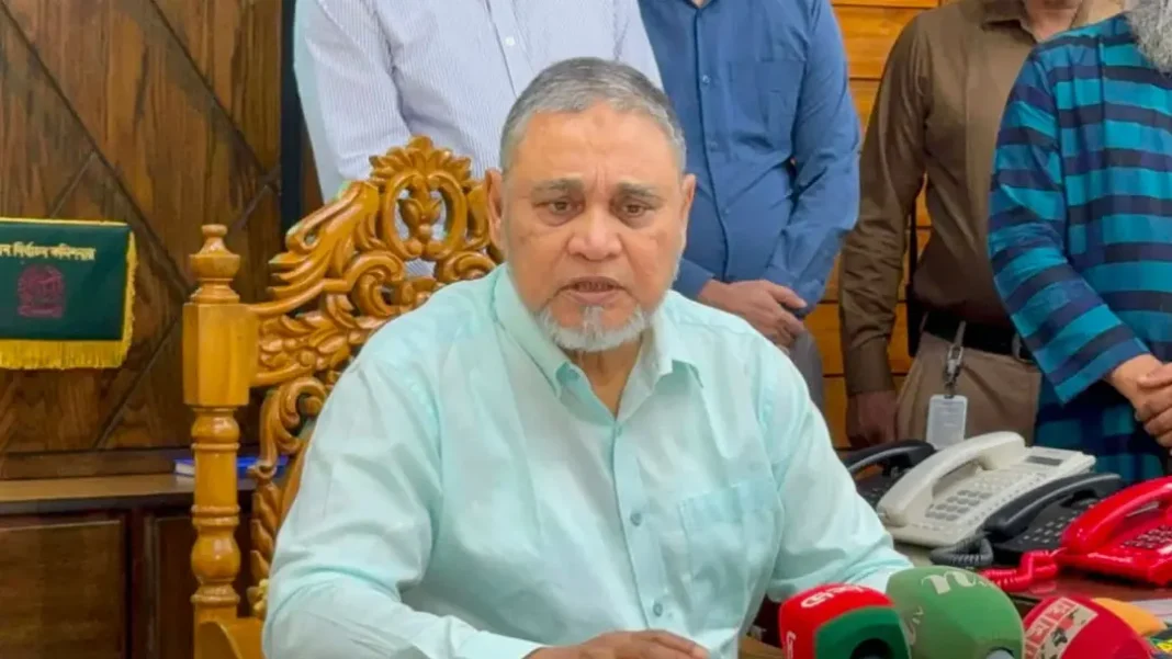 রাষ্ট্রপতি নির্বাচনে ব্যালট ‘ওপেন’, কে কাকে ভোট দেবেন সবই দেখা যাবে রাষ্ট্রপতি নির্বাচনে ব্যালট ‘ওপেন’, কে কাকে ভোট দেবেন সবই দেখা যাবে