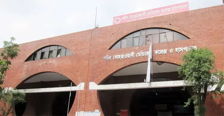 হাতে থাকা ব্যাগে ছিনতাইকারীর টান, রিকশা থেকে পড়ে শিক্ষিকার মৃত্যু হাতে থাকা ব্যাগে ছিনতাইকারীর টান, রিকশা থেকে পড়ে শিক্ষিকার মৃত্যু