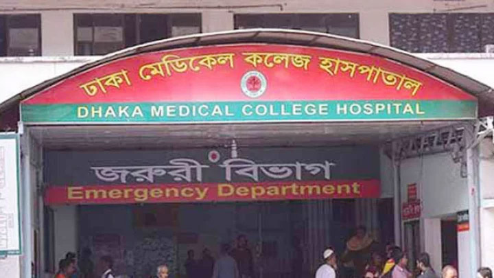 রাজধানীর শাহজাহানপুরের গৃহবধূকে গলা টিপে হত্যার অভিযোগে স্বামী গ্রেপ্তার রাজধানীর শাহজাহানপুরের গৃহবধূকে গলা টিপে হত্যার অভিযোগে স্বামী গ্রেপ্তার