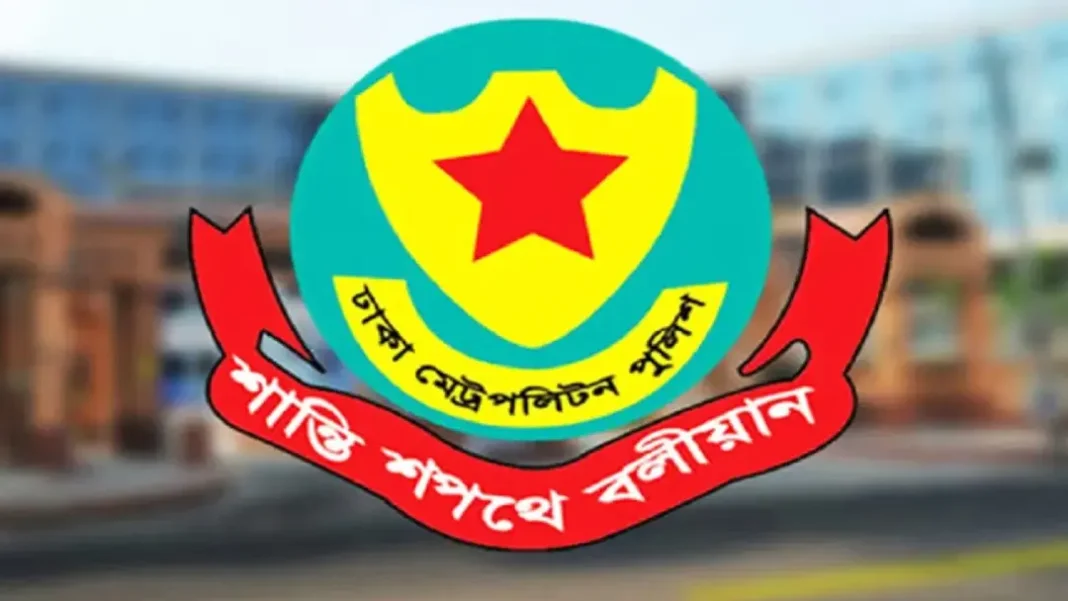 দু’দিনে ট্রাফিক আইনে ২ হাজার ৫৫০ মামলা, ৮৬৫ গাড়ি ডাম্পিং দু’দিনে ট্রাফিক আইনে ২ হাজার ৫৫০ মামলা, ৮৬৫ গাড়ি ডাম্পিং