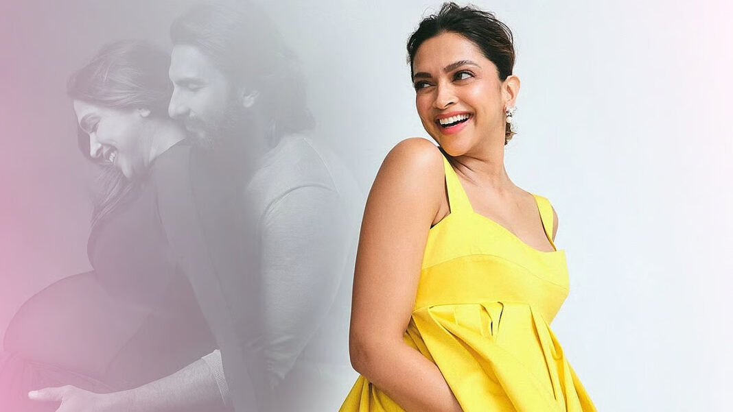 সেপ্টেম্বরেই দ্বিতীয়বারের মতো মা হচ্ছেন দীপিকা, চালিয়ে যাচ্ছেন শুটিং সেপ্টেম্বরেই দ্বিতীয়বারের মতো মা হচ্ছেন দীপিকা, চালিয়ে যাচ্ছেন শুটিং