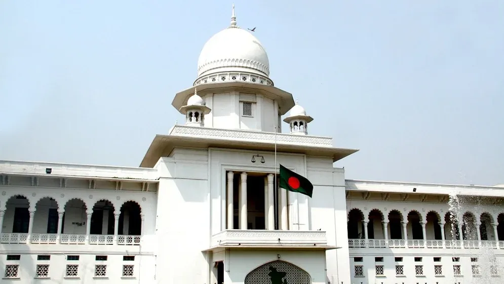 মালয়েশিয়াগামী ক্ষতিগ্রস্ত ১০ হাজার কর্মীকে বিনা খরচে পাঠানোর নির্দেশ