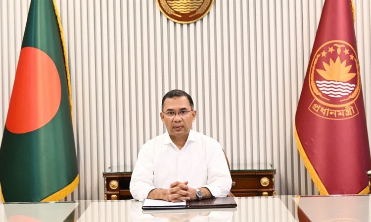 চট্টগ্রামের বন্যাদুর্গত ৩ উপজেলা সফর করবেন প্রধানমন্ত্রী চট্টগ্রামের বন্যাদুর্গত ৩ উপজেলা সফর করবেন প্রধানমন্ত্রী