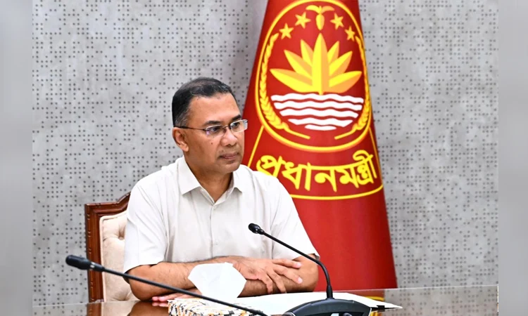 জনগণ অর্থনৈতিকভাবে শক্তিশালী হলেই রাষ্ট্র শক্তিশালী হবে: প্রধানমন্ত্রী জনগণ অর্থনৈতিকভাবে শক্তিশালী হলেই রাষ্ট্র শক্তিশালী হবে : প্রধানমন্ত্রী