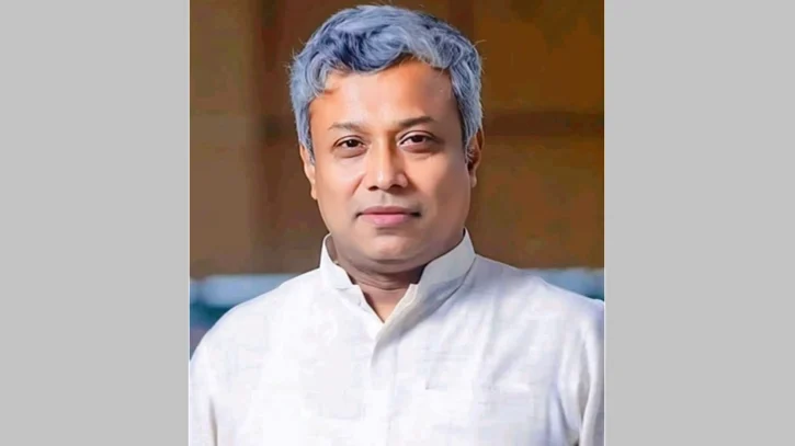 বিদ্যুৎ পরিস্থিতি মোকাবিলায় সরকার কাজ করছে : অনিন্দ্য ইসলাম অমিত