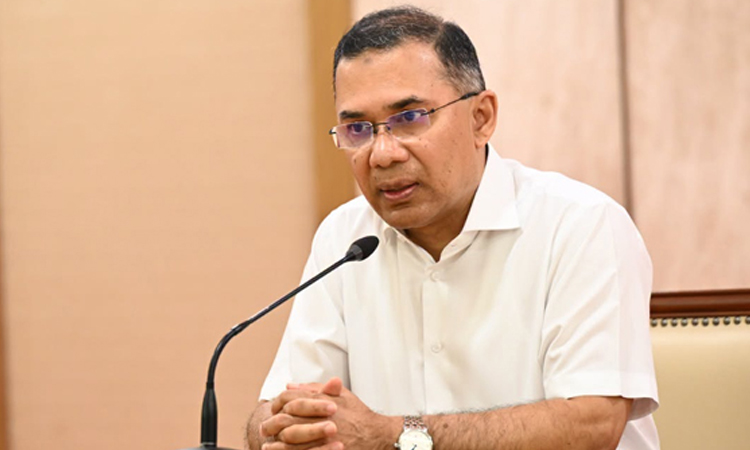 গণতান্ত্রিক আন্দোলনে শহীদ ও ভুক্তভোগীদের আকাঙ্ক্ষা পূরণে সরকার অঙ্গীকারবদ্ধ : প্রধানমন্ত্রী গণতান্ত্রিক আন্দোলনে শহীদ ও ভুক্তভোগীদের আকাঙ্ক্ষা পূরণে সরকার অঙ্গীকারবদ্ধ : প্রধানমন্ত্রী