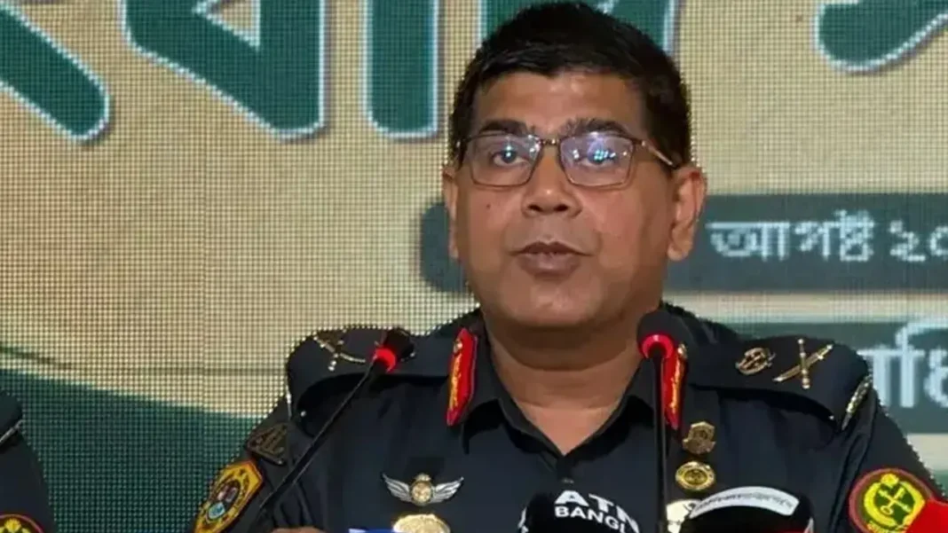 পাল্টে যাচ্ছে বাংলাদেশ জেলের নাম পাল্টে যাচ্ছে বাংলাদেশ জেলের নাম