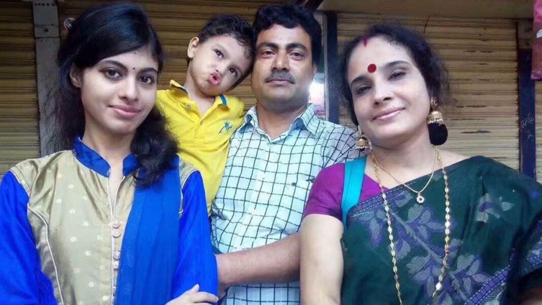 রংপুরে ৪ হত্যা: তদন্তের দায়িত্ব পেল ডিবি রংপুরে ৪ হত্যা: তদন্তের দায়িত্ব পেল ডিবি