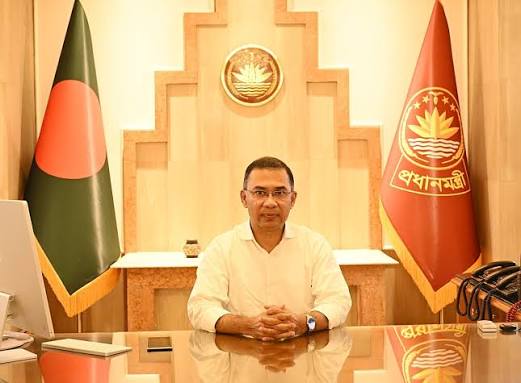 প্রধানমন্ত্রী জুলাই জাদুঘর উদ্বোধন করবেন কাল, সবার জন্য উন্মুক্ত বৃহস্পতিবার প্রধানমন্ত্রী তারেক রহমান