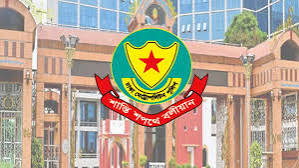 ঢাকায় ২৪ ঘণ্টায় গ্রেফতার ৪৮৪, মামলা ৫৮