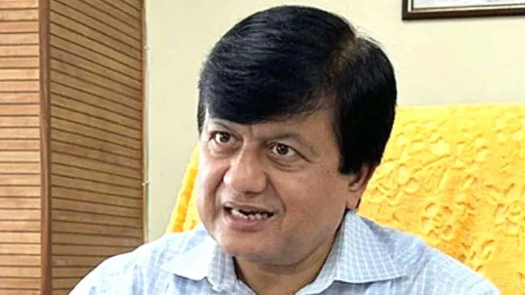 ‘ছাগলকাণ্ডে’র মতিউরের বিচার শুরু ‘ছাগলকাণ্ডে’র মতিউরের বিচার শুরু