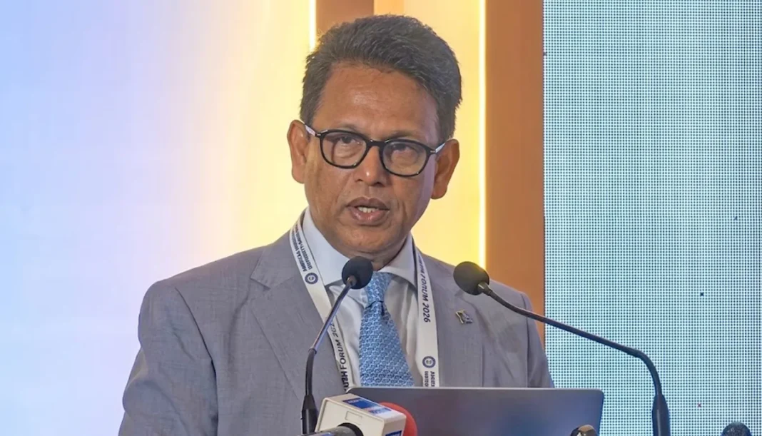পাবলিক পরীক্ষার খাতা পুনর্মূল্যায়নে নতুন নীতিমালা আসছে পাবলিক পরীক্ষার খাতা পুনর্মূল্যায়নে নতুন নীতিমালা আসছে