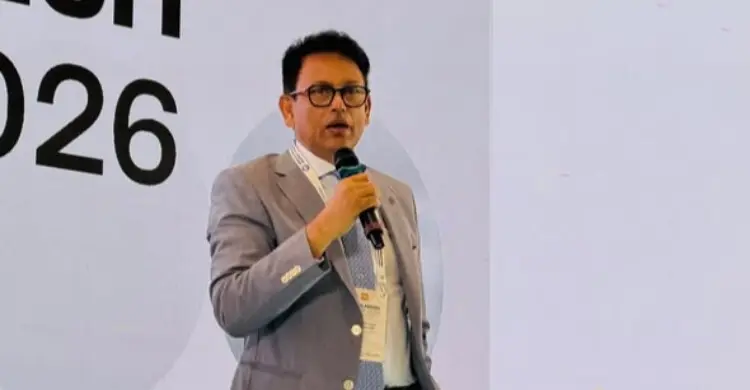 হাই স্কুল ও মাদরাসায় ৭৭ হাজার শিক্ষক নিয়োগ দেওয়া হবে: শিক্ষামন্ত্রী