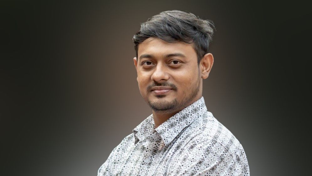 নিজ জেলা চাঁদপুরে নাসীরুদ্দীন পাটওয়ারীকে অবাঞ্ছিত ঘোষণা নিজ জেলা চাঁদপুরে নাসীরুদ্দীন পাটওয়ারীকে অবাঞ্ছিত ঘোষণা