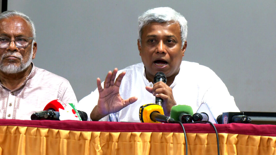 আগামী গ্রীষ্মে দেশে বিদ্যুতের ঘাটতি অনেকটা কমে যাবে: বিদ্যুৎ প্রতিমন্ত্রী আগামী গ্রীষ্মে দেশে বিদ্যুতের ঘাটতি অনেকটা কমে যাবে: বিদ্যুৎ প্রতিমন্ত্রী