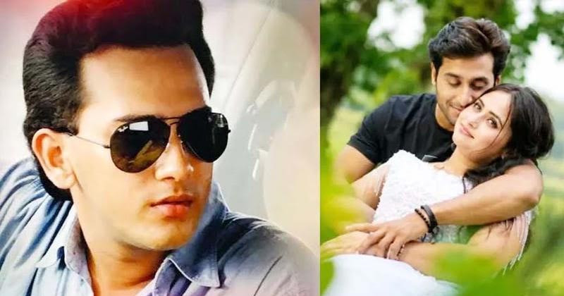 সালমান শাহকে ঘিরে নব্বইয়ের নস্টালজিয়া, আসছে ‘লাভ ৯৬’ সালমান শাহকে ঘিরে নব্বইয়ের নস্টালজিয়া, আসছে ‘লাভ ৯৬’