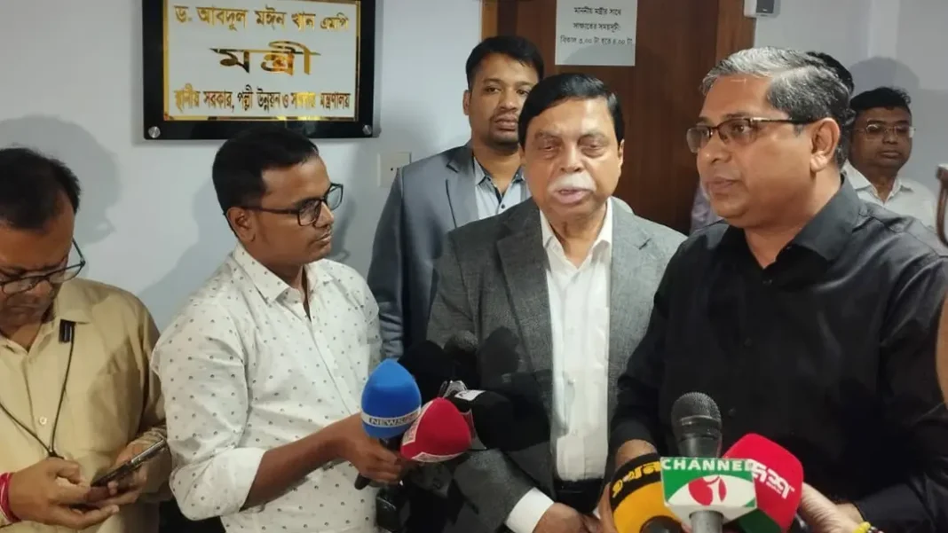 সেপ্টেম্বর থেকে ২ লাখ শ্রমিক নেয়া শুরু করবে মালয়েশিয়া