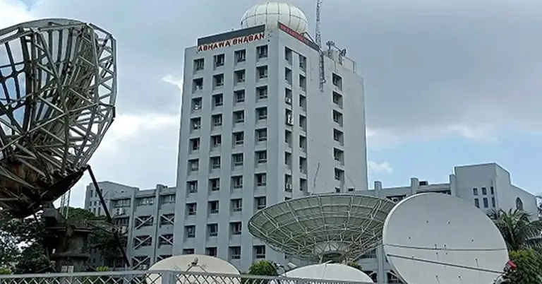 আগামী ৫ দিন যেমন থাকবে আবহাওয়া আগামী ৫ দিন যেমন থাকবে আবহাওয়া