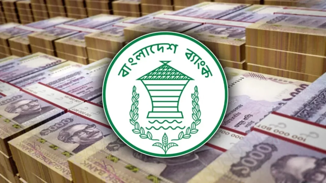 বিনা সুদে মিলবে ১০ হাজার টাকা পর্যন্ত ঋণ, পাবেন যারা বিনা সুদে মিলবে ১০ হাজার টাকা পর্যন্ত ঋণ, পাবেন যারা